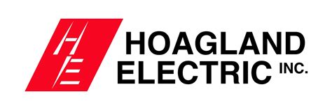 Hoagland Electric, LLC 